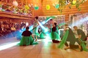 ŚDS w Strobinie funkcjonuje od 15 lat